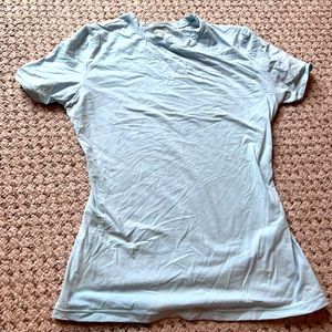 SKIMS Cotton T-Shirt